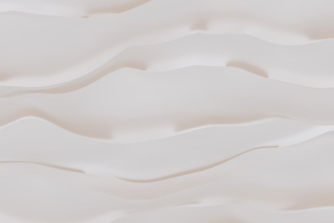 馇子怎么炒
