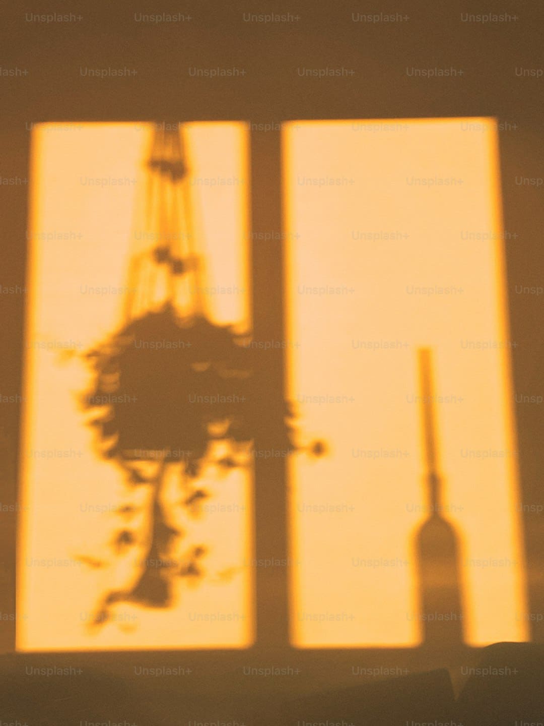 手办怎么清洗